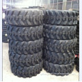 Bobcat Skidsteer Tires for Sale Bobcat Tire 10.16.5